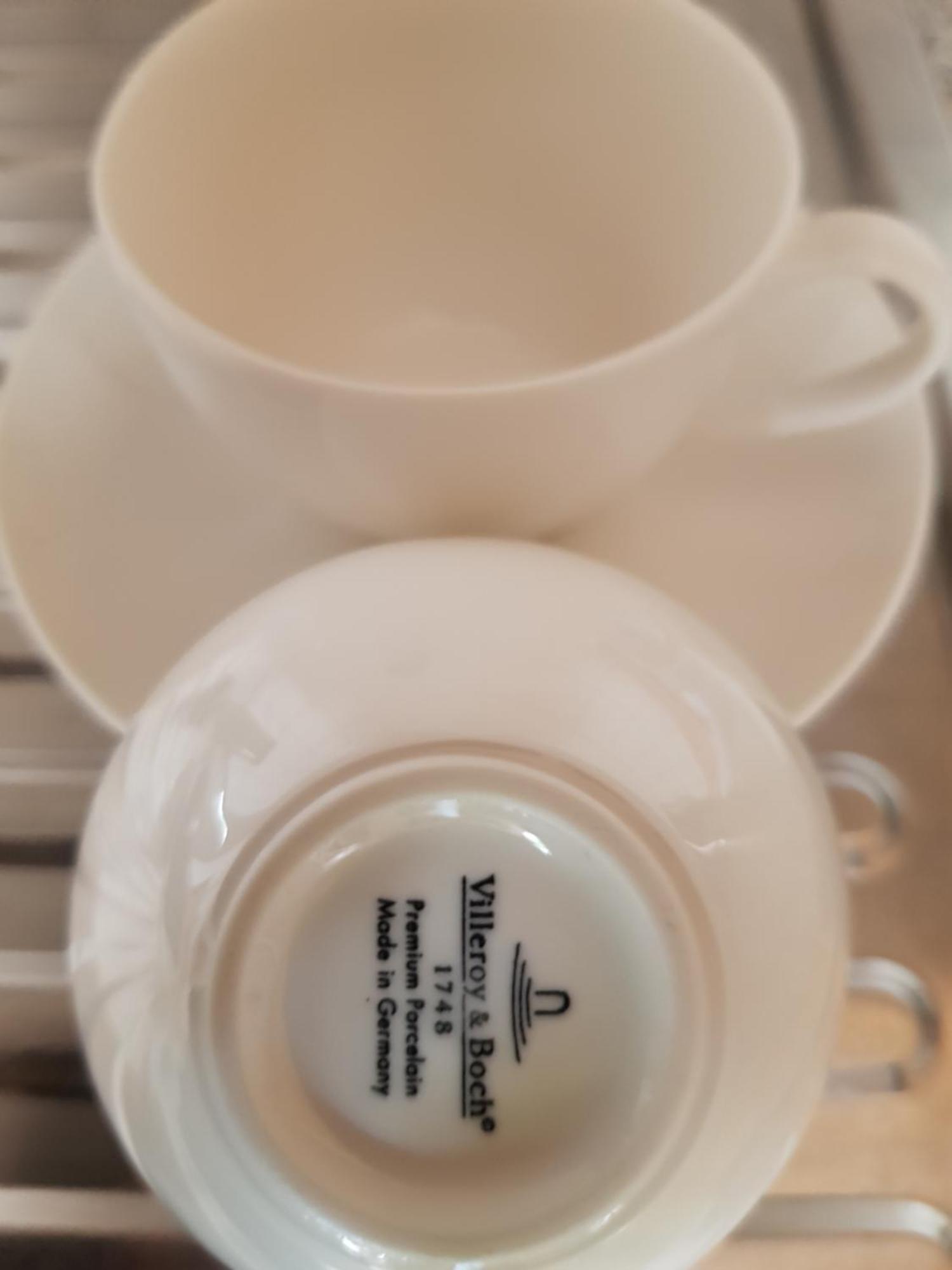 Antares Am See 마우라흐 외부 사진